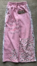 Daybreak Bloom Sweatpants
